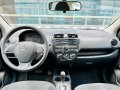 2018 Mitsubishi Mirage G4 GLX 1.2 Gas Automatic‼️58K ALL IN DP‼️-5