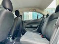 2018 Mitsubishi Mirage G4 GLX 1.2 Gas Automatic‼️58K ALL IN DP‼️-6