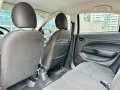 2018 Mitsubishi Mirage G4 GLX 1.2 Gas Automatic‼️58K ALL IN DP‼️-7