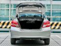 2018 Mitsubishi Mirage G4 GLX 1.2 Gas Automatic‼️58K ALL IN DP‼️-9