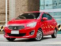 2017 Mitsubishi Mirage G4 GLS Gas Automatic‼️94K ALL IN DP‼️-1