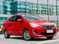2017 Mitsubishi Mirage G4 GLS Gas Automatic‼️94K ALL IN DP‼️-2