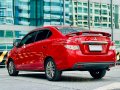 2017 Mitsubishi Mirage G4 GLS Gas Automatic‼️94K ALL IN DP‼️-6