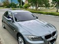 HOT!!! 2010 BMW E90 LCI for sale at affordable price-0