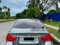 HOT!!! 2010 BMW E90 LCI for sale at affordable price-1