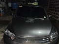 Celerio 2016 automatic -2