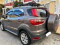 Ford Ecosport 2017 Titanium A/T-4