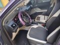 Purple 2022 Volkswagen T-Cross T-Cross SE 180 MPI AT  for sale-2