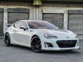 HOT!!! 2018 Subaru BRZ for sale at affordable price-0