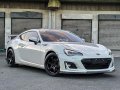 HOT!!! 2018 Subaru BRZ for sale at affordable price-0