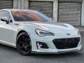 HOT!!! 2018 Subaru BRZ for sale at affordable price-1