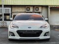 HOT!!! 2018 Subaru BRZ for sale at affordable price-2