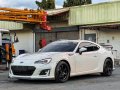 HOT!!! 2018 Subaru BRZ for sale at affordable price-3