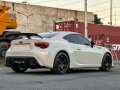 HOT!!! 2018 Subaru BRZ for sale at affordable price-5
