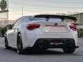 HOT!!! 2018 Subaru BRZ for sale at affordable price-7