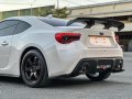 HOT!!! 2018 Subaru BRZ for sale at affordable price-8