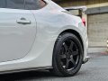 HOT!!! 2018 Subaru BRZ for sale at affordable price-10