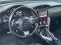 HOT!!! 2018 Subaru BRZ for sale at affordable price-12