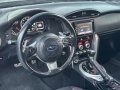 HOT!!! 2018 Subaru BRZ for sale at affordable price-12