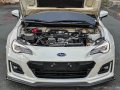 HOT!!! 2018 Subaru BRZ for sale at affordable price-16