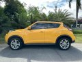 2016 NISSAN JUKE 1.6CVT GAS 16K MILEAGE-2