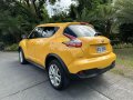 2016 NISSAN JUKE 1.6CVT GAS 16K MILEAGE-3