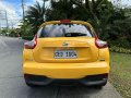 2016 NISSAN JUKE 1.6CVT GAS 16K MILEAGE-4