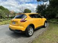 2016 NISSAN JUKE 1.6CVT GAS 16K MILEAGE-5