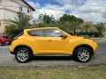 2016 NISSAN JUKE 1.6CVT GAS 16K MILEAGE-6