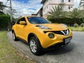 2016 NISSAN JUKE 1.6CVT GAS 16K MILEAGE-7