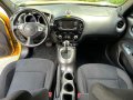 2016 NISSAN JUKE 1.6CVT GAS 16K MILEAGE-10