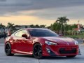 HOT!!! 2013 Toyota 86 Aero TRD for sale at affordable price-0