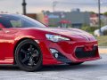 HOT!!! 2013 Toyota 86 Aero TRD for sale at affordable price-1