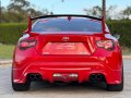 HOT!!! 2013 Toyota 86 Aero TRD for sale at affordable price-2