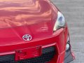 HOT!!! 2013 Toyota 86 Aero TRD for sale at affordable price-5