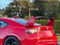 HOT!!! 2013 Toyota 86 Aero TRD for sale at affordable price-6