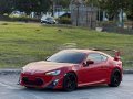 HOT!!! 2013 Toyota 86 Aero TRD for sale at affordable price-11