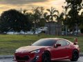 HOT!!! 2013 Toyota 86 Aero TRD for sale at affordable price-13