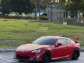 HOT!!! 2013 Toyota 86 Aero TRD for sale at affordable price-14