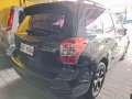 2016 Subaru Forester AT 2.0 AWD-5