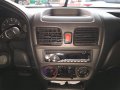 2009 Nissan Sentra AT -8