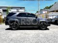 2016 Toyota Fortuner V 2.4 AT Diesel		-1