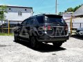 2016 Toyota Fortuner V 2.4 AT Diesel		-3