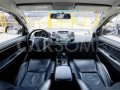 2016 Toyota Fortuner V 2.4 AT Diesel		-8