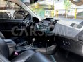 2016 Toyota Fortuner V 2.4 AT Diesel		-10