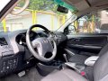 2016 Toyota Fortuner G (4x2) 2.7 AT Petrol	-7