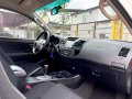 2016 Toyota Fortuner G (4x2) 2.7 AT Petrol	-10