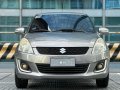 🔥 2016 Suzuki Swift 1.2 Automatic Gas🔥 ☎️𝟎𝟗𝟗𝟓 𝟖𝟒𝟐 𝟗𝟔𝟒𝟐-0