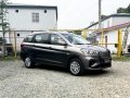 2019 Suzuki Ertiga GL 1.5 AT Petrol		-0