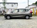 2019 Suzuki Ertiga GL 1.5 AT Petrol		-3